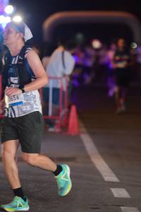 BIB: 
                            <button type="button" onclick="openModal(24228154)" class="btn btn-primary btn-sm float-right btn-popup" data-toggle="modal" data-target=".modal-high-quality">
                        <i class="fas fa-shopping-cart"></i> Add to Cart
                    </button>
                                            <button type="button" onclick="isThisMe(24228154, true)" class="btn btn-success btn-sm float-right btn-popup btn-isme hidden" data-toggle="tooltip" data-placement="bottom" title="นี่คือรูปของคุณใช่ไหม คลิกที่นี่เพื่อเอาเข้าอัลบั้ม">
                        <i class="fas fa-plus"></i> Add to album
                    </button>
                    <button type="button" onclick="isThisMe(24228154, false)" class="btn btn-warning btn-sm float-right btn-popup btn-isnotme hidden">
                        <i class="fas fa-ban"></i> Remove from album
                    </button>